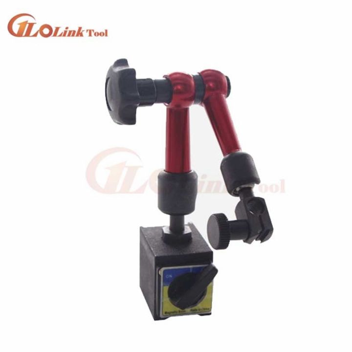 Dial%20Test%20Gauge%20Universal%20Magnetic%20Base%20Stand%20Table%20Scale%20Precision%20Center%20Measurement%20Tool%20-%20Image%206