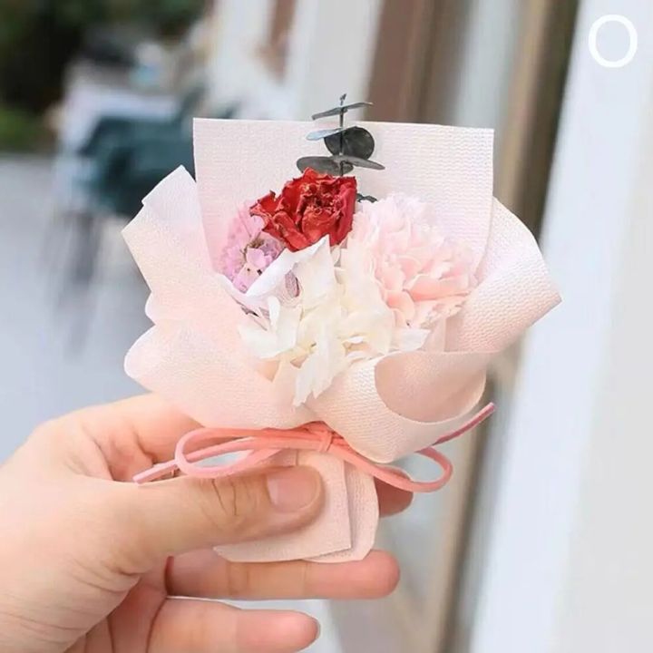 Car%20Eternal%20Bouquet%20Inner%20Car%20Perfume%20Out%20Air%20Dried%20Flower%20Bouquet%20Mini%20Mouth%20Flower%20Clip%20Flower%20Creative%20Auto%20Accessories%20Accessories%20-%20Image%207