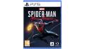 PS5 Game - Spider-Man: Miles Morales. 