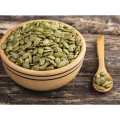 Pumpkin Seeds 1kg. 