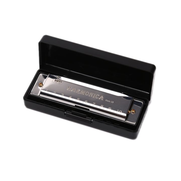 10%20Hole%20Harmonica%20Mouth%20Organ%20Puzzle%20Musical%20Instrument%20Beginner%20Teaching%20Playing%20Gift%20Copper%20Core%20Resin%20Harmonica%20Harp%20-%20Image%207