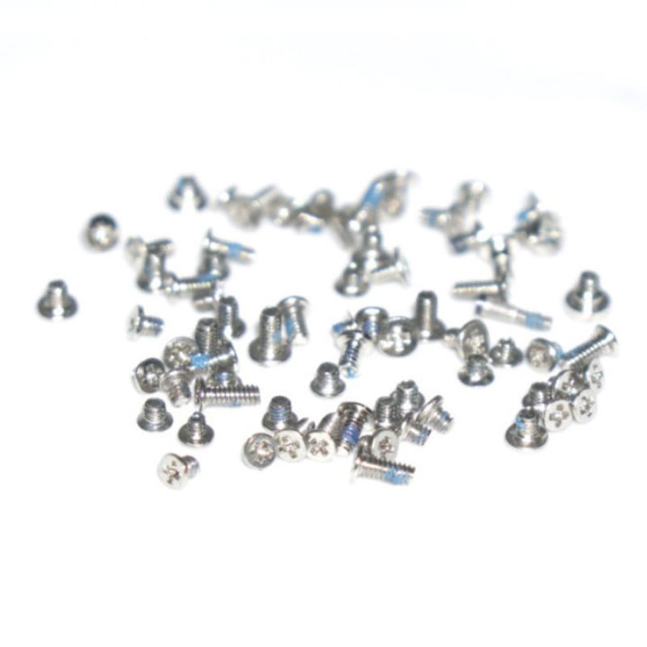 Full%20Set%20Screw%20with%202%20Bottom%20Dock%20for%20iPhone%20%20X%207%208%20plus%20Screws%20Repair%20Bolts%20Kit%20Encounter%20-%20Image%203