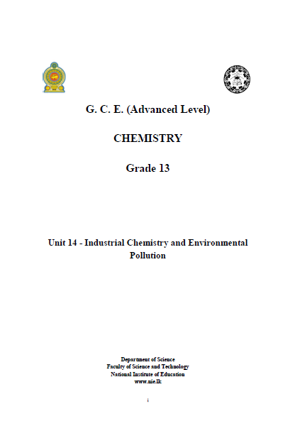 Chemistry%20Resource%20Book%20%7C%20Grade%2013%20%7C%20Unit%2014%20%7C%20English%20Medium%20-%20Image%202
