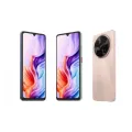 ZTE nubia V70 Max (4GB-128GB) SINGER. 
