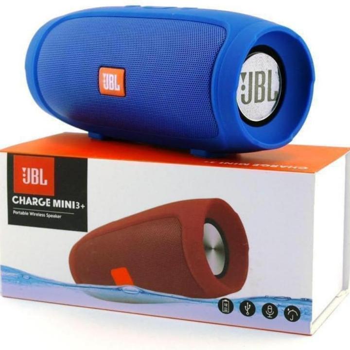 charge%20mini%203+%20splash%20proof%20%20speaker%20is%20the%20ultimate%20portable%20Bluetooth%20speaker%20that%20effortlessly%20delivers%20dynamic%20and%20immersive%20stereo%20sound%20-%20Image%206