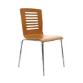 Dining Side Chair. 