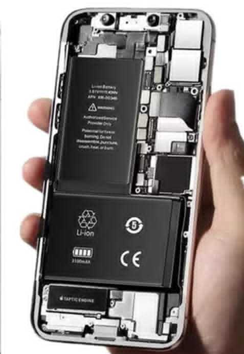 iPhone%20X%20Battery%20Li-Ion%202716%20mAh%20real%20Capacity%20Origina%20l%20Battery%20For%20iPhone%20X%20-%20Image%205