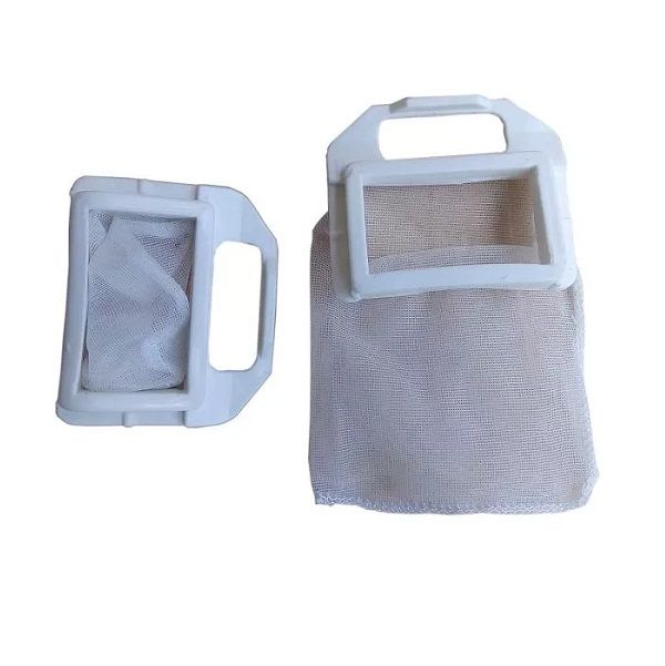 VIDEOCON%20Washing%20Machine%20Lint%20Filter%20Bag%20(7cm%20x%206cm)%20-%20Image%203