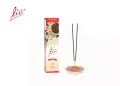 Lia Incense Sticks - Clove - 6 Packets. 