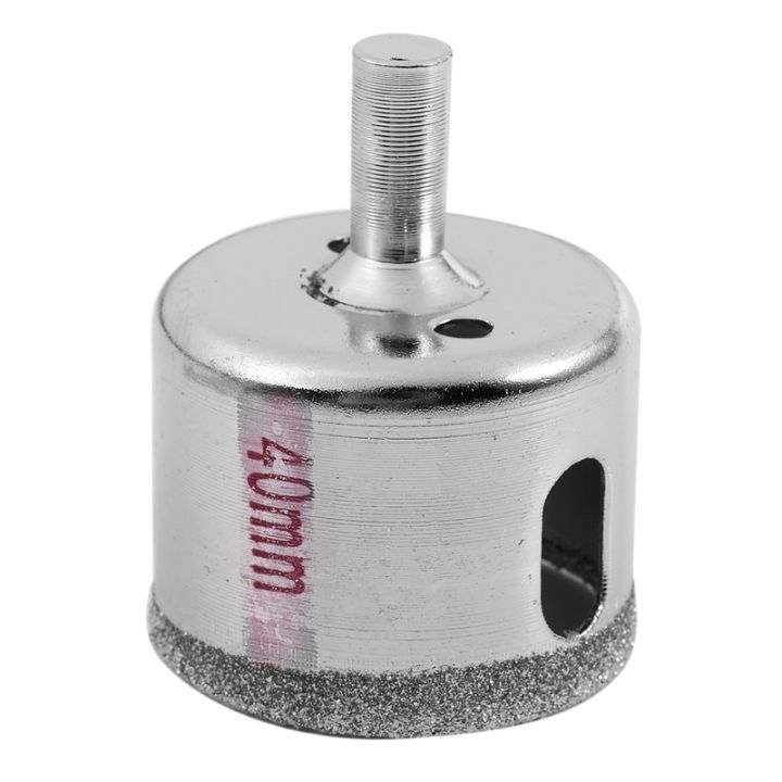 40mm%20Diamond%20Tipped%20Tile%20Ceramic%20Gl%20Hole%20Saw%20Drill%20Bit%20-%20Image%204