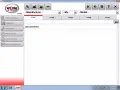 Newest Wurth WOW 5.00.8 R2 CD DVD Multilanguage With Free Keygen For Vd Tcs Pro 150e Multidiag Cars and Trucks - Send 16GB U Disk - English. 