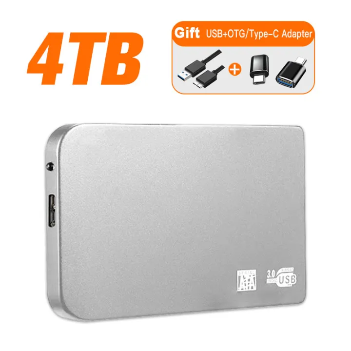 1TB%20External%20SSD%20Hard%20Drive%20HD%20Externo%202TB%20USB3.0%20Mini%20Portable%20HDD%20M.2%20Hard%20Disk%20for%20Laptops%20Smartphone%20PC%20MAC%20TV%20-%20Image%208