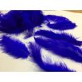 Feathers - 25pcs Pack. 