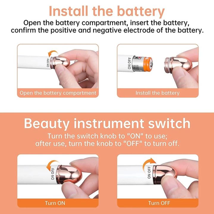 3D%20Facial%20Roller%20T%20Shape%20Face%20Massager%20Kit%20Face%20Lift%20Massager%20Beauty%20Care%20Tools%20Anti%20Wrinkles%20Skin%20Tightening%20Skin%20Care%20Tool%20-%20Image%206