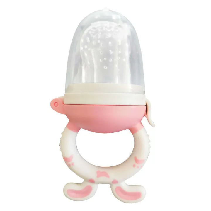 Silicone%20Mesh%20Bag%20Nutritional%20Fruit%20and%20Vegetable%20Teether%20Baby%20Food%20Feeder%20-%20Image%204