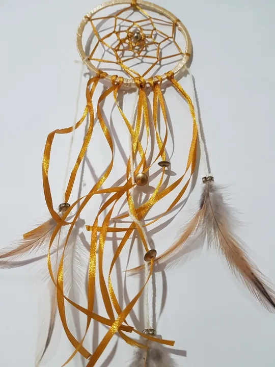 Wind%20Chime%20Handmade%20Dream%20Catcher%20as%20Home%20Car%20Hanging%20Decoration%20-%20Image%204