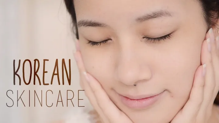 Ricocell%20Potato%20Essence%20Korean%20Facial%20Mask%20Sheet%201Pcs%20Moisture%20Face%20Mask%20Sheet%20Skin%20Care%20For%20Women%20&%20Men%20-%20Image%206