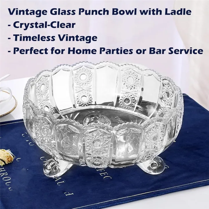 Vintage%20Crystal%20Glass%20Punch%20Bowl%203000ml%20Design%20Heavy%20and%20Sturdy%20PunchBowl%20for%20Centerpiece%20Table%20Decorations%20At%20Parties%20-%20Image%203