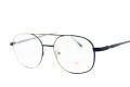 RUDY RY09 C6 Medical Frame. 