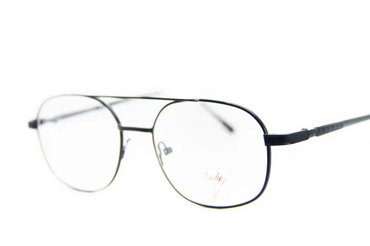 RUDY%20RY09%20C6%20Medical%20Frame%20-%20Image%203