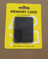 PS2 Memory card 128MB Memory Card （8MB/16MB/32MB/64MB/128MB) ( Price Advantage ）. 