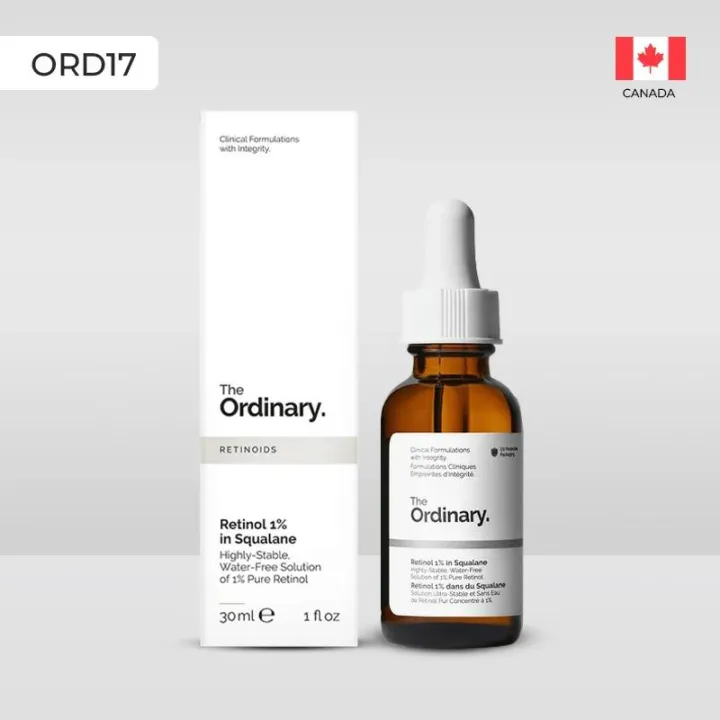 The%20ORDINARY%20Retinol%201%25%20in%20Squalane%2030ml%20Face%20Serum%20Made%20in%20Canada%20Minimize%20Pores%20Wrinkles%20-%20Image%204