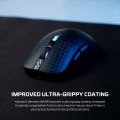 Fantech wg9 kanata wireless gaming mouse. 