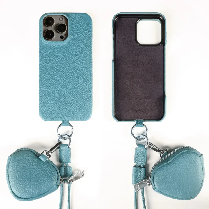 Crossbody%20Lanyard%20Genuine%20Leather%20Case%20For%20iPhone%2016%20Pro%20Max%2015Pro%2011%2013%2012%2014Pro%20Cover%20Cases%20With%20Strap%20Leather%20Bag%20For%20Airpods%20-%20Image%207