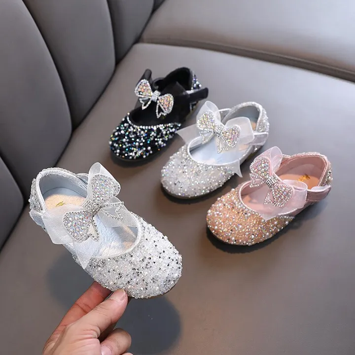 %E3%80%90VA%20VA%20VOOM%E3%80%912023%20Rhinestone%20Sequins%20Girls%20Princess%20Shoes%20Children%20Party%20Dance%20Shoes%20Student%20Spring%20Autumn%20New%20Flats%20Kids%20Performance%20sandals%20-%20Image%203