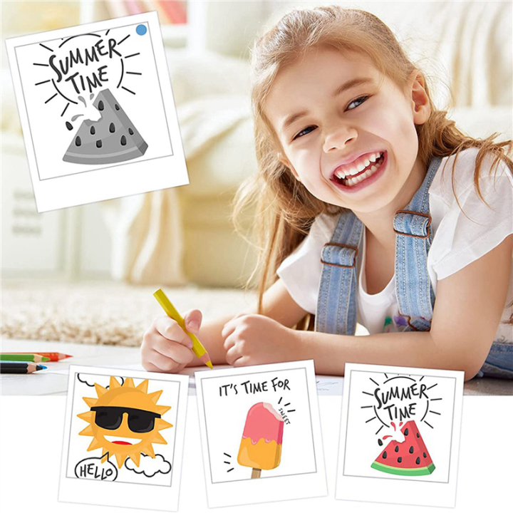 Kids%20Camera%20Print%20Paper,24%20Rolls%2057X30mm%20with%20Core%20Photo%20Print%20Thermal%20Paper%20Rolls%20Instant%20Print%20Camera%20Refill%20Paper%20-%20Image%206