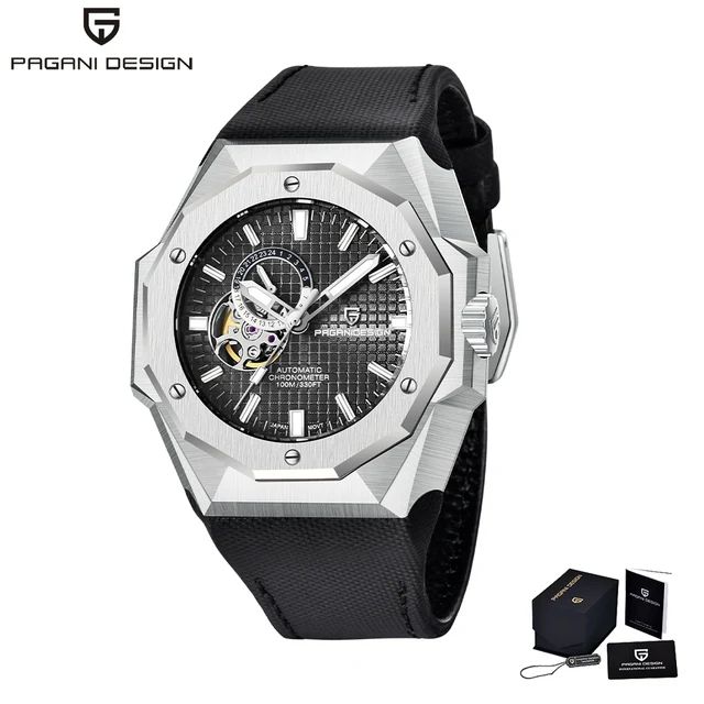 2023%20New%20PAGANI%20DESIGN%20NH39%20Men%20Mechanical%20Wristwatches%20Top%20Brand%20Waterproof%20Automatic%20Watch%20Luxury%20Sapphire%20Glass%20Watch%20For%20Men%20-%20Image%202