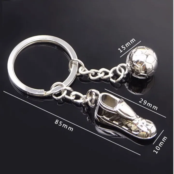 Mini%20Keychain%20Football%20Creative%20Keyring%20Pendant%20with%20Cute%20Rotating%20Soccer%20Key%20Chain%20for%20Football%20Lover%20Fans%20Men%20Women%20Boys%20Girls%20-%20Image%205