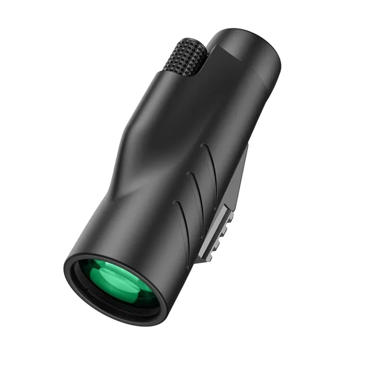 APEXEL%2010x50%20Outdoor%20Telescope%20High%20Power%20High%20Definition%20Monocular%20Telescope%20-%20Image%207
