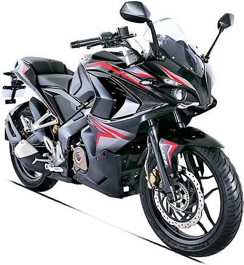 Bajaj%20Pulsar%20Rs200%20Black%20Bike%20Red%20Sticker%20-%20Image%203