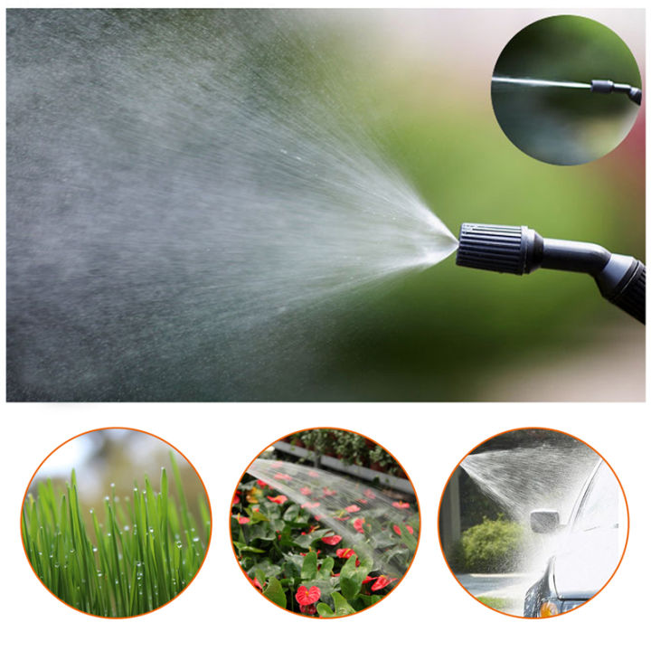 4L%20Garden%20Shoulder%20Pressure%20Sprayer%20Manual%20Pneumatic%20Sprayer%20with%20Shoulder%20Strap%20for%20Agricultural%20Gardening%20Life%20-%20Image%204
