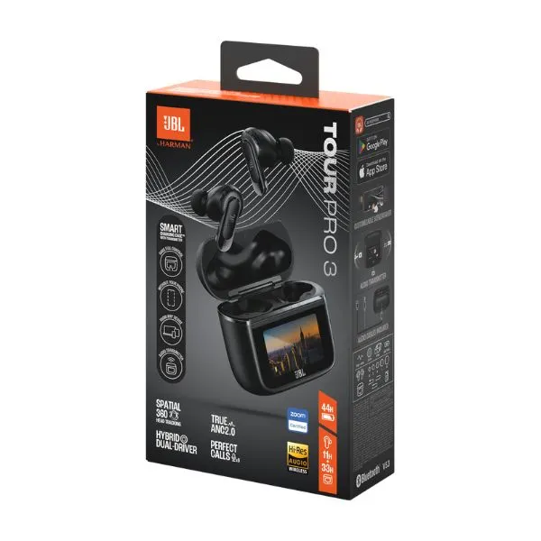 JBL%20Tour%20Pro%203%20%7C%20JBL%20Wireless%20Earbuds%20-%20Image%207