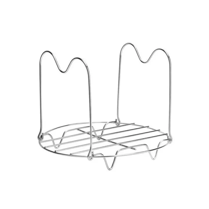 With%20Silicone%20Portable%20Steamer%20Stainless%20Steel%20with%20Handle%20Supplementary%20Food%20Box%20Insulation%20Bracket%20Pressure%20Cooker%20Iron%20Pot%20Steamer%20Steamer%20Steaming%20Rack%20-%20Image%207