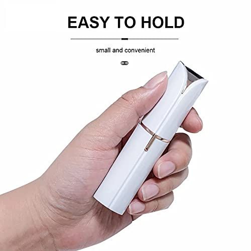 Facial%20Hair%20Removal%20Machine%20for%20Women%20-%20Chin,%20Cheek,%20Eyebrow,%20Upper%20Lip%20Hair%20Remover%20for%20Women%20-%20Lipstick%20Shaped%20-%20Image%209