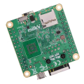 RISC V Linux Development Board Milk V Duo S 512MB SG2000 Milk-V-Duo-S-512M-Basic. 