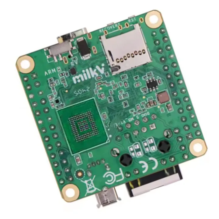 RISC%20V%20Linux%20Development%20Board%20Milk%20V%20Duo%20S%20512MB%20SG2000%20Milk-V-Duo-S-512M-Basic%20-%20Image%202