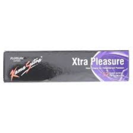 18+%20Kama%20Sutra%20Xtra%20Pleasure%20Sex%20Condoms%20Clear%2012%20PCS%20perfect%20sex%20-%20Image%203