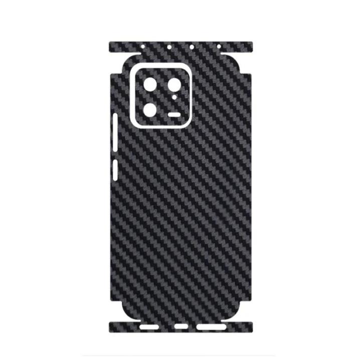 3D%20Carbon%20Fiber%20Skin%20Grain%20Full%20Body%20Phone%20Sticker%20For%20Xiaomi%2014%2013%20Ultra%2013%20Pro%20Redmi%20Note%2013%20Pro+%2012%20Turbo%20Back+Side%20Wrap%20Film%20-%20Image%202