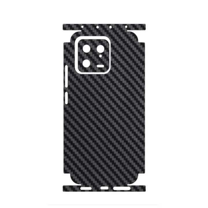 3D%20Carbon%20Fiber%20Skin%20Grain%20Full%20Body%20Phone%20Sticker%20For%20Xiaomi%2014%2013%20Ultra%2013%20Pro%20Redmi%20Note%2013%20Pro+%2012%20Turbo%20Back+Side%20Wrap%20Film%20-%20Image%202