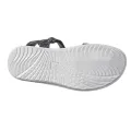 Gent's Fashion Sandal - Men's Sandals - Gent's slippers. 