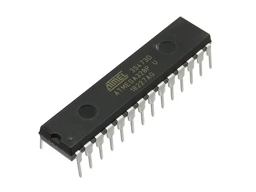 ATMega328PU%20Microcontroller%20DIP%20IC%20without%20Bootloader%20Arduino%20Uno%20IC%20Replacement%20-%20Image%202