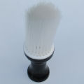 Barber Brush Neck Duster|Professional Hairdressing|Powder Storage Styling Dust Clean Powder filling salon Brush. 