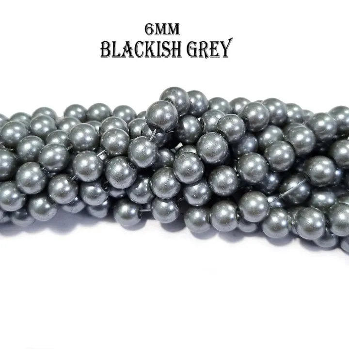 Round%20Pearl,%2010g%20&%2020g%20Pearlescent%20Plastic%20Crafts%20and%20Jewelry%20Making,/Decorating%20for%20dress%20Bulk%20Beads%20without%20Hole%20in%20The%20Middle%20for%20Easy%20Stringing,%20-%20Image%208