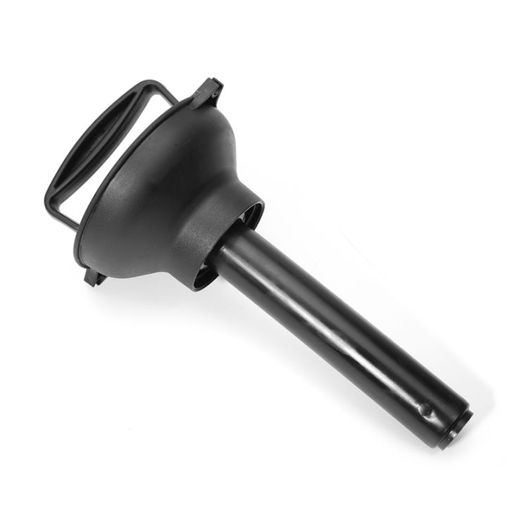 4L%20Garden%20Shoulder%20Pressure%20Sprayer%20Manual%20Pneumatic%20Sprayer%20with%20Shoulder%20Strap%20for%20Agricultural%20Gardening%20Life%20-%20Image%208