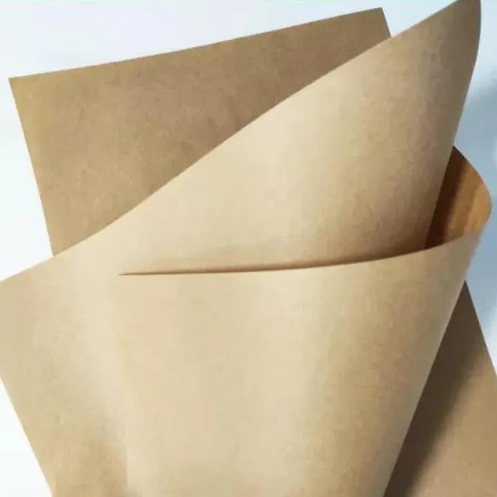 10%20Sheets%20of%20Brown%20Craft%20/%20Manila%20Paper%20(35"%20x%2028")%20for%20Gift%20Wrapping,%20Packing,%20Envelope%20Making,%20Craft%20Projects,%20%20Drawing%20Paper,%20Coloring%20Paper,%20Paper%20for%20Children%20-%20Image%202