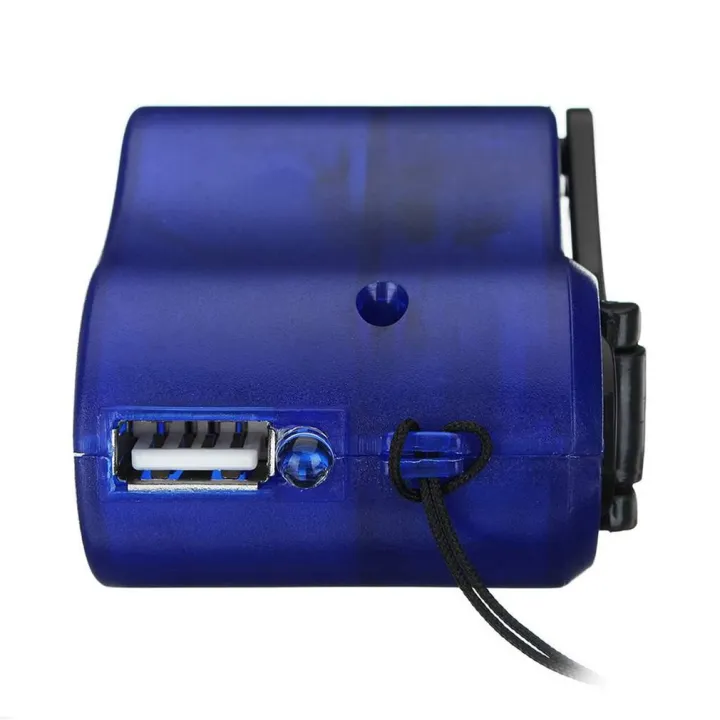 Hand%20Crank%20Power%20USB%20Emergency%20Charger%20Dynamo%20Portable%20Multi%20Tool%20Hiking%20For%20Phone%20Camping%20Travel%20Charger%20Outdoor%20Survival%20Tools%20-%20Image%202